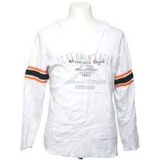 Harley davidson - harley,