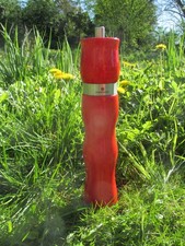 Zassenhaus Pfeffermühle