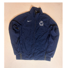 Nike dri fit berks - nike, dri-fit