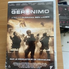 Konvolut dvds - (set, 2)