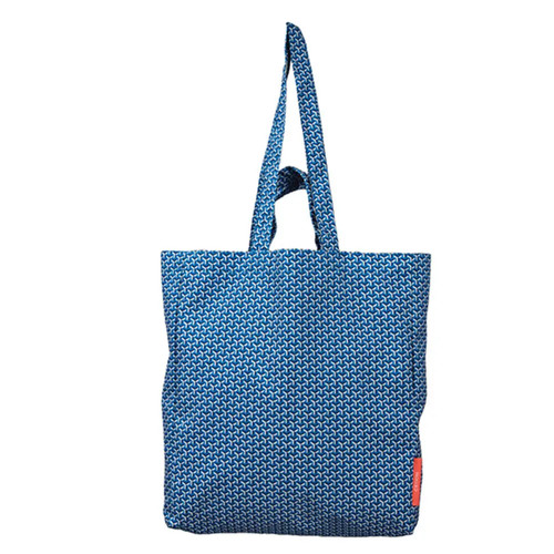 Easy shopper windmill 2025 - windmill, |