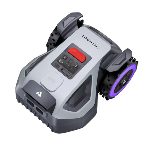 Anthbot kompakter - anthbot, m9,