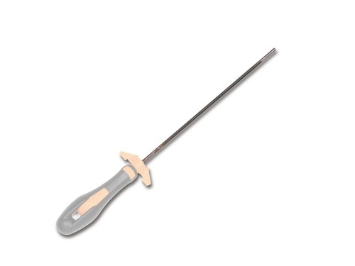 Stihl rundfeile x 200mm - Ø,