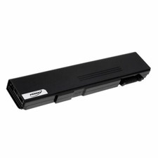 Akku für toshiba tecra - akku,