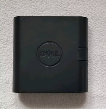 DELL DA200 USB-C Port Replikator