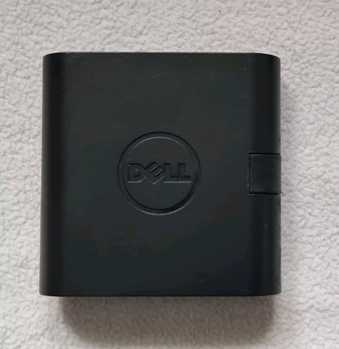 Dell da200 usb port - dell, usb-c