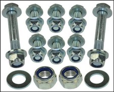 Land Rover Range Rover STC618