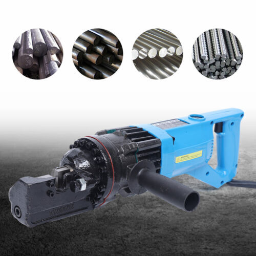 16mm 50hz 850w - 50hz,