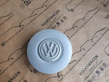 1X Original VW Golf III,Polo 6N/6N2 Nabendeckel Stahlfelge 1H0601151B