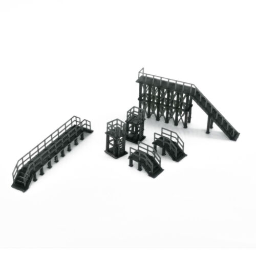 Outland models modelleisenbahn - outland,