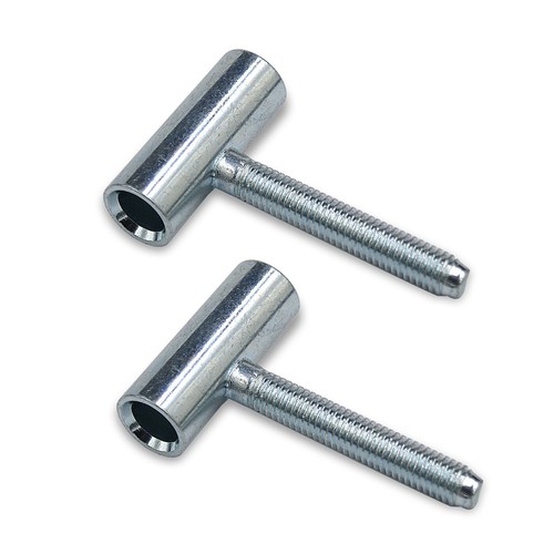 Einbohrband türband holzzarge - türband,