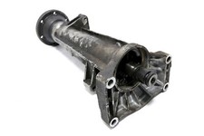 VW T4 Lagergehäuse Getriebe 02B409320B CRM CRP CPW CPV CRL CRN DCV DCX DCU