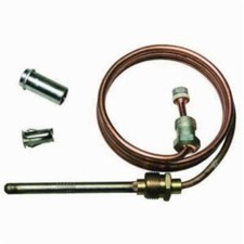 Honeywell Q390A1046/U