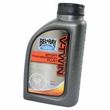 BEL RAY Mineral Primär &