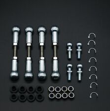 ⭐Audi A6 4G V2A V4A Airmatic