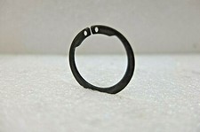   SEEGER RING Anschlag Ritzel