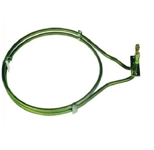 2300 watt umluft - watt,