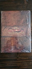 Cthulhu - Spieler Handbuch -