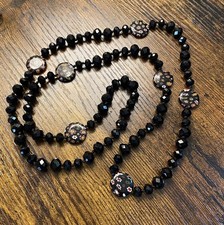 Murano Glas Millefiori