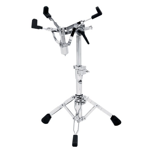 9300 snare stand - 9300,