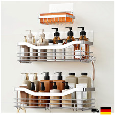 Orimade Duschablage ohne