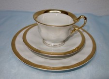 C.T. Carl Tielsch Altwasser