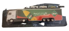 BLUNA Modellfahrzeug Truck