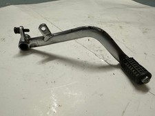 Fußbremshebel Moto Guzzi 750