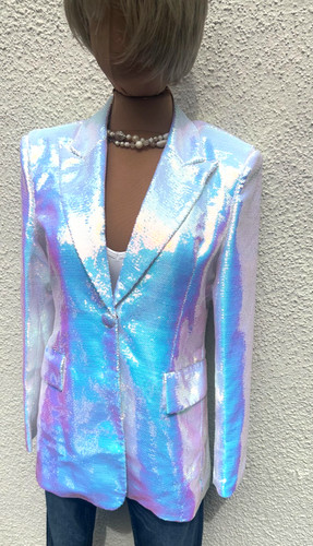 Sexy glitzer holographric - sexy,