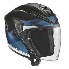 BMW  Helm Sao Paulo ECE Rock