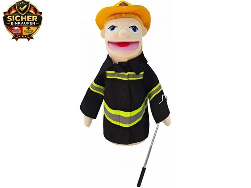 Theater handpuppen für - theater-handpuppen,