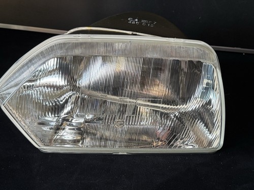Citroen gsa cibie - gsa,