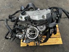 G13ba teilmotor 176330 - g13ba,
