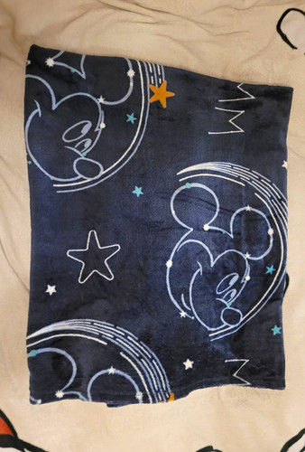 Disney mickey mouse - disney,