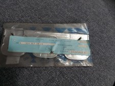 MB Mercedes Benz  Emblem