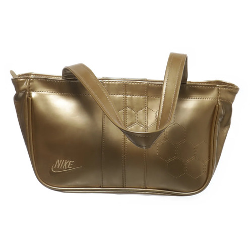 Nike handtasche damen - nike,,