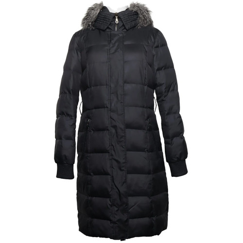 Esprit collection - esprit,