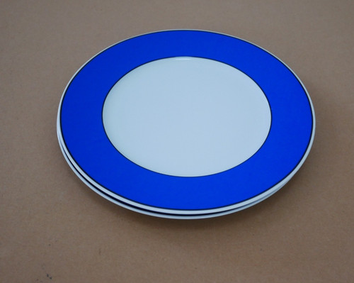 Winterling doppio blau - 2x,