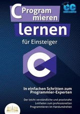 C Programmieren lernen fr