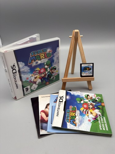 Super mario nintendo - super,