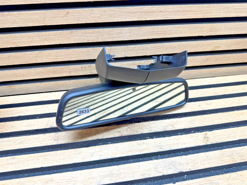 Bmw f06 f13 - bmw, f30