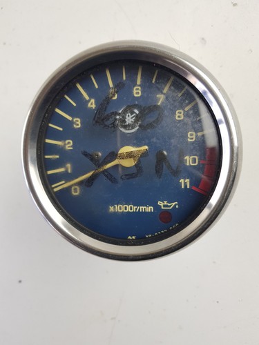 Tachometer armaturenbrett - tachometer, /