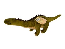 Kuscheltier Dinosaurier