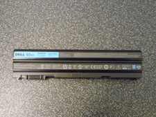Für Dell Latitude E5530