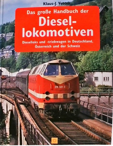 Das grosse handbuch der - das,