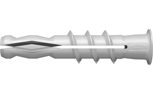 Fischer porenbetondübel ffa - ffa, 8