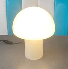 Peill & Putzler Tischleuchte