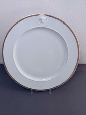 ROSENTHAL VERSACE MEANDRE