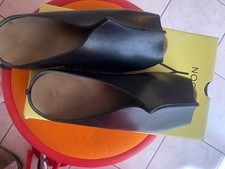 trippen Clogs