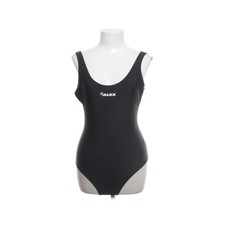 Alex, Badeanzug, Größe: 40